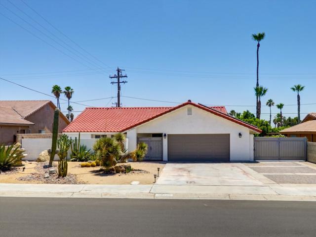 27420 Avenida Quintana, Cathedral City CA: https://media.crmls.org/mediaz/506ce5ad-273e-411c-a22c-41e775f9c203.jpg