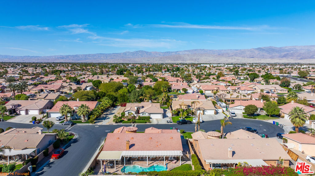 MLS #25605029 image #55