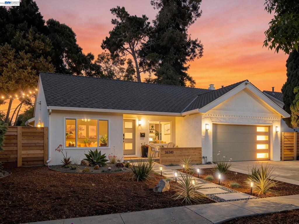 36340 Cypress Point Dr