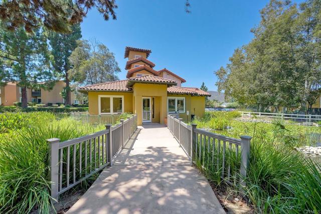17093 W Bernardo Dr Unit 106, San Diego, CA 92127 photo 25