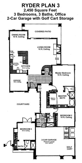 80080 Riviera, La Quinta CA: https://media.crmls.org/mediaz/506d7d59-ca36-43a2-a78e-dd11d2ea9630.jpg