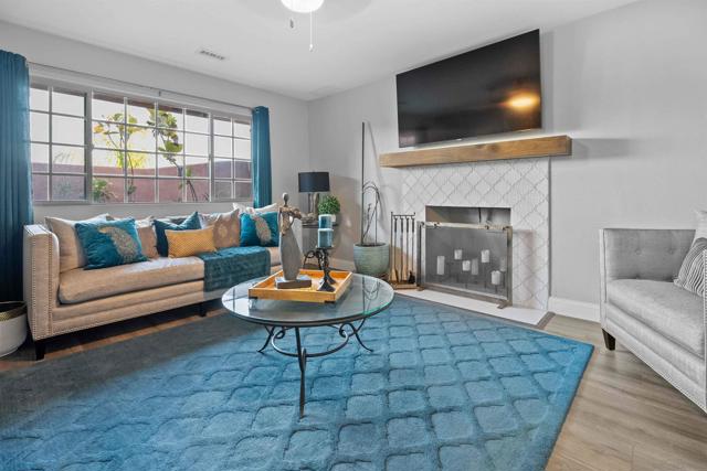 10009 Anoel Court, Spring Valley CA: https://media.crmls.org/mediaz/506d98a9-1669-4a4d-893c-a33643e0ecc0.jpg