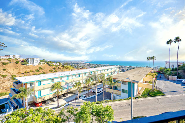 Detail Gallery Image 48 of 58 For 886 Winding Way Dr, Ventura,  CA 93001 - 2 Beds | 2/1 Baths