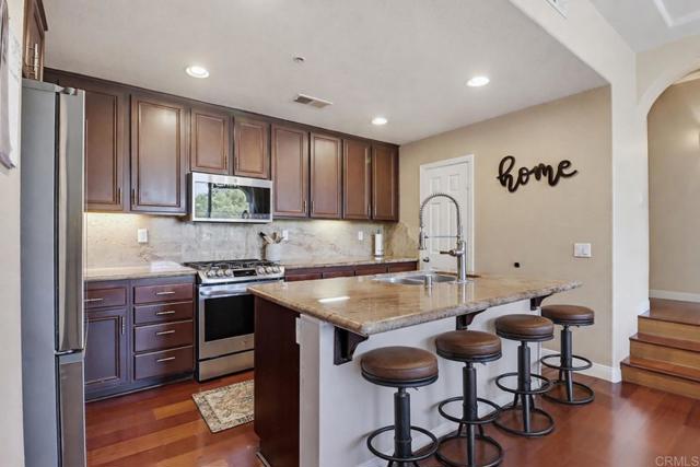 2838 Farragut Road, San Diego CA: https://media.crmls.org/mediaz/506df9b1-5fa0-4029-af6f-e363960506b0.jpg