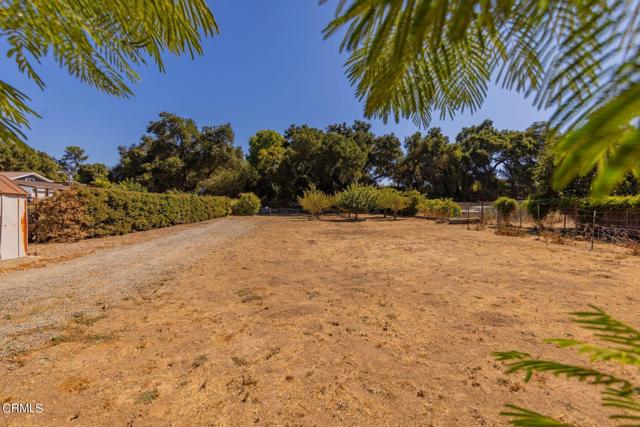 1288 S Rice Road, Ojai CA: https://media.crmls.org/mediaz/506e04b9-4783-4a19-bd3c-e4dae5c8c16b.jpg
