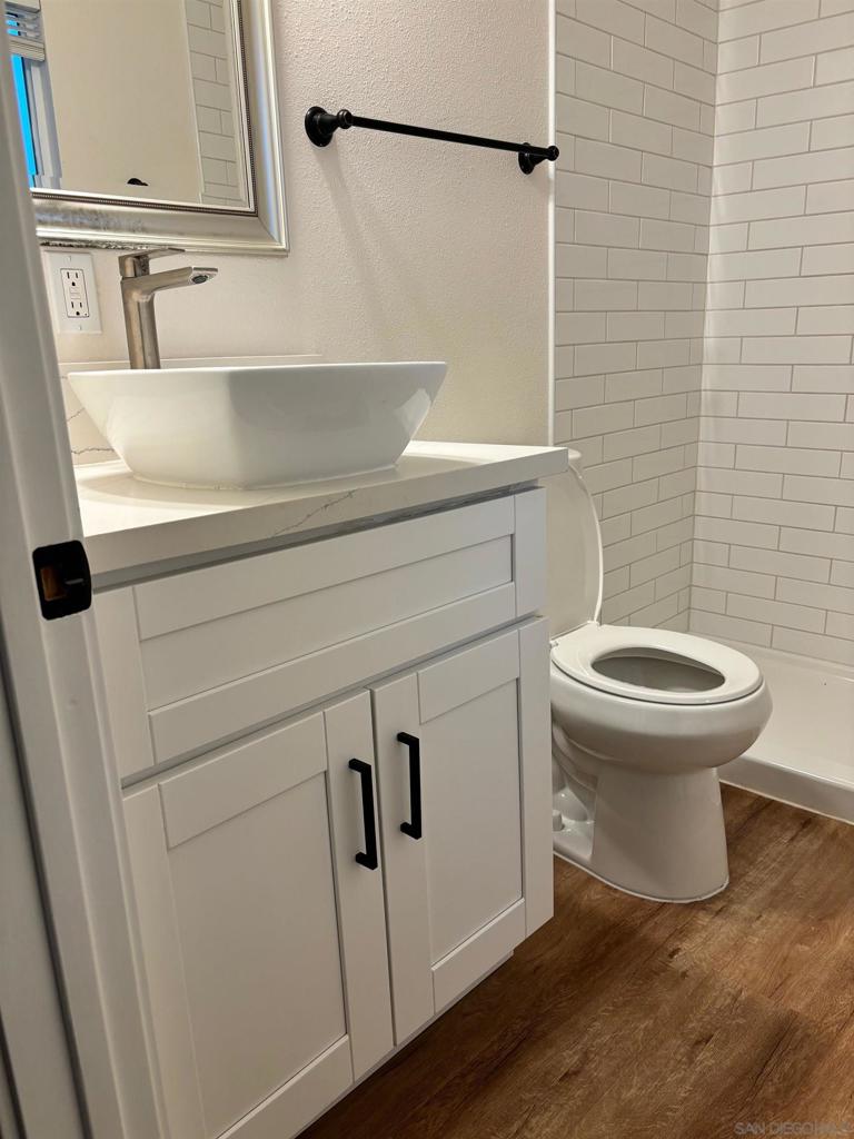4458 32nd - photo 11