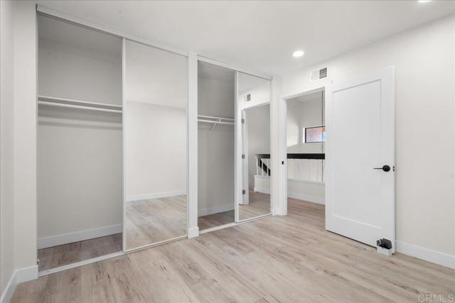 Detail Gallery Image 12 of 14 For 3134 Casa Bonita Dr, Bonita,  CA 91902 - 4 Beds | 2/1 Baths