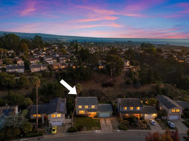 128 McMillan Drive, Santa Cruz CA: https://media.crmls.org/mediaz/506e366f-64d0-4ac4-835b-649e5bdedcd5.jpg