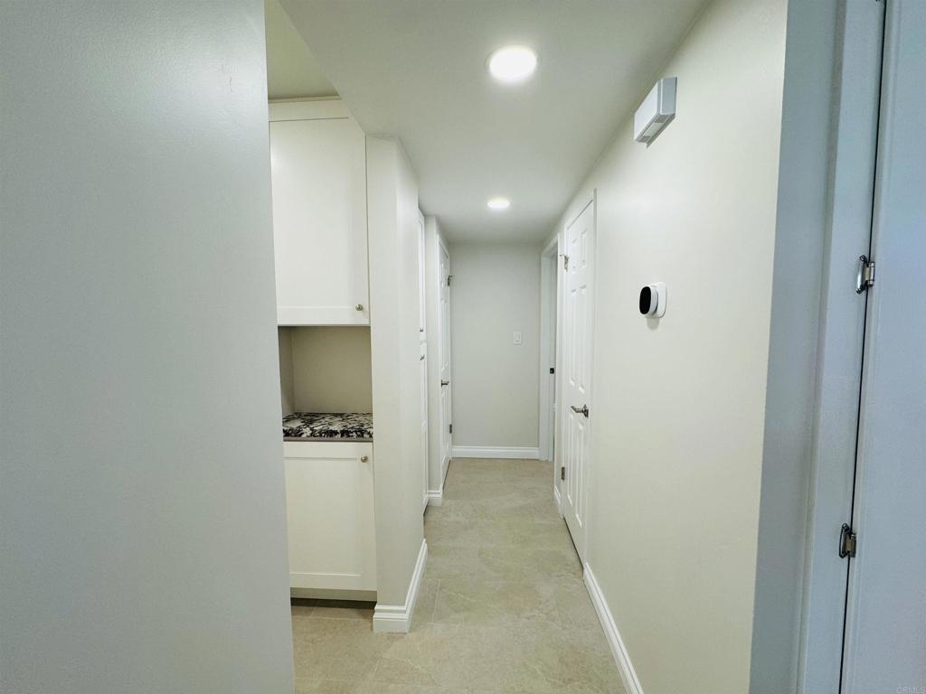 3539 Voyager Circle - photo 13