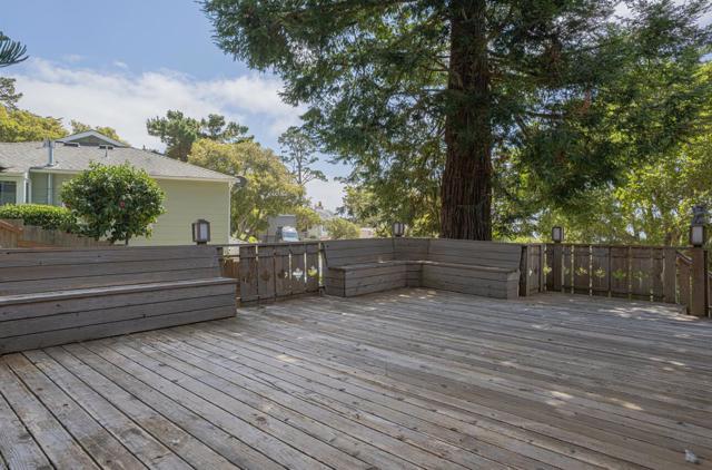 24324 San Juan Road, Carmel CA: https://media.crmls.org/mediaz/506e3bba-7c25-44b2-9ebb-a95fb2de1ac7.jpg