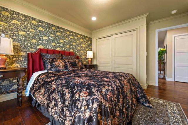 1128 Foxhurst Way, San Jose CA: https://media.crmls.org/mediaz/506e5b9c-6746-45d2-9531-3d85872a3b38.jpg