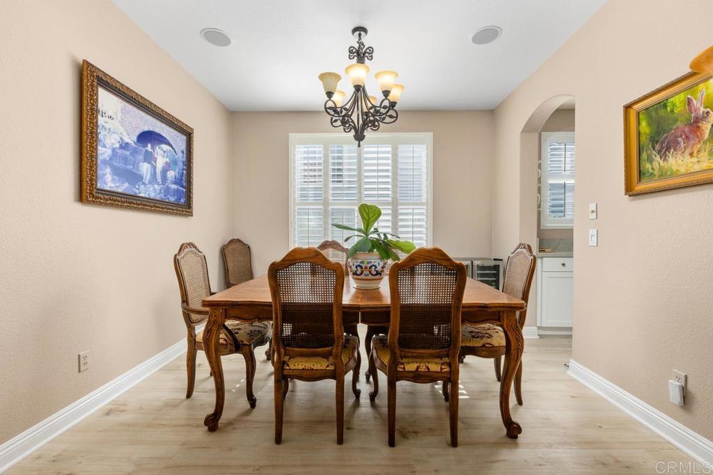 2580 Arundel Avenue - photo 16
