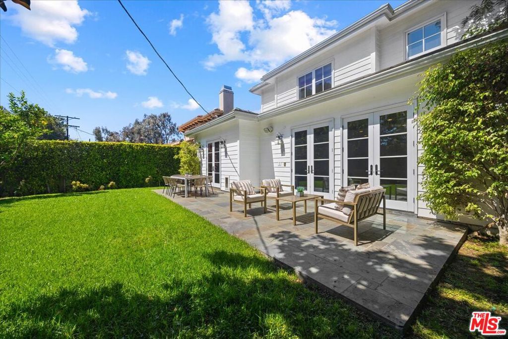 MLS #26866405 image #36