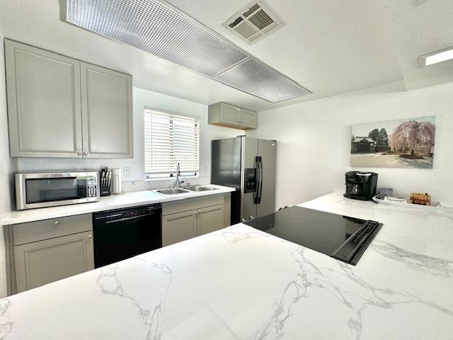 MLS #ML82027156 image #2