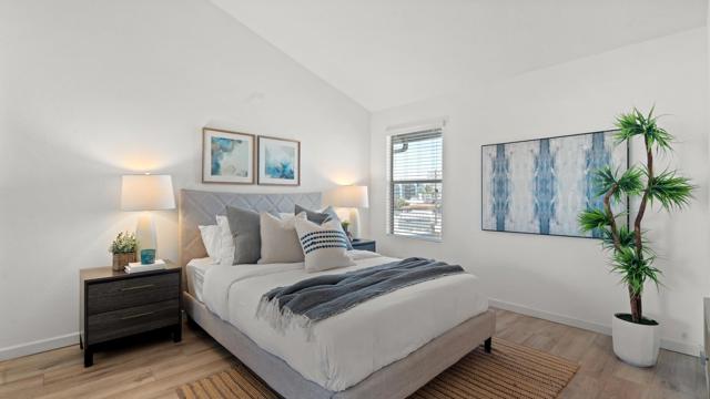4580 Ohio St, San Diego CA: https://media.crmls.org/mediaz/506eb8ce-07ab-4ad8-85e3-3d07d425a17e.jpg