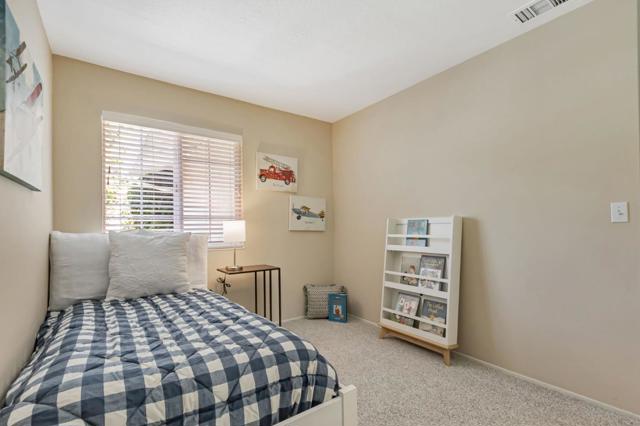 3527 Pine Creek Drive, San Jose CA: https://media.crmls.org/mediaz/506ec6de-c31a-439c-95f5-b98d836f390d.jpg