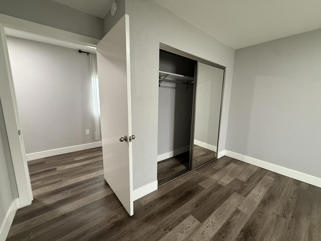 MLS #219134630DA image #11