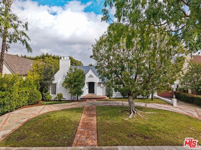 512 North Elm Drive photo 2
