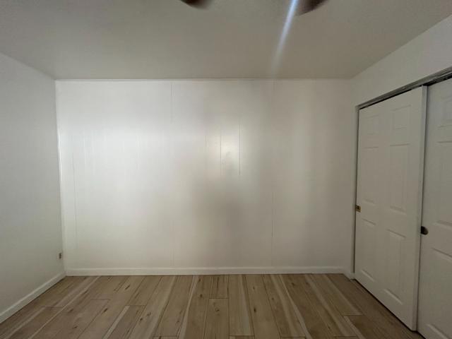 112 E Street, Empire CA: https://media.crmls.org/mediaz/506efa51-9454-46b1-ad26-900017944c0c.jpg
