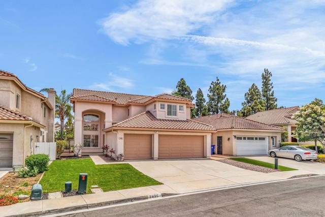 7435 Keisha Ter, San Diego CA: https://media.crmls.org/mediaz/506effeb-5713-48f8-8c96-9c1ae2505435.jpg