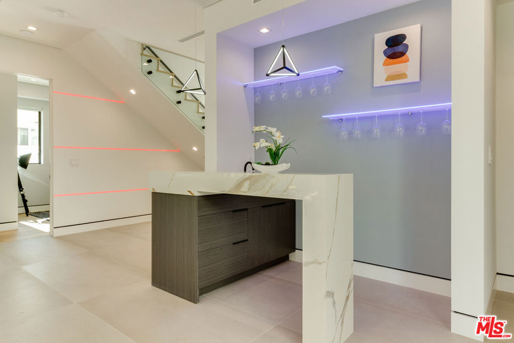 MLS #25621113 image #41