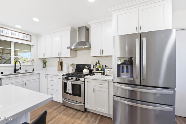 Detail Gallery Image 24 of 42 For 2104 Dunnigan St, Camarillo,  CA 93010 - 4 Beds | 2 Baths