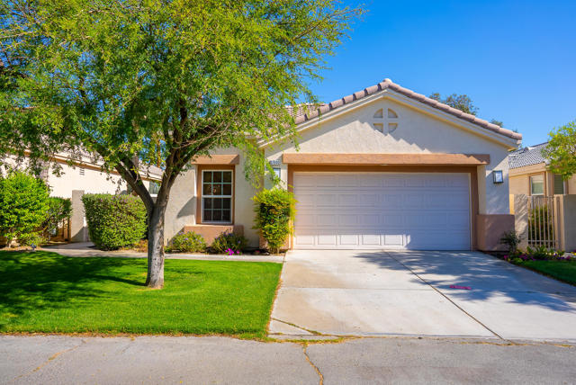 67646 S Natoma Drive, Cathedral City CA: https://media.crmls.org/mediaz/506f762f-9bc6-4b9a-a21b-77fe548df5b5.jpg