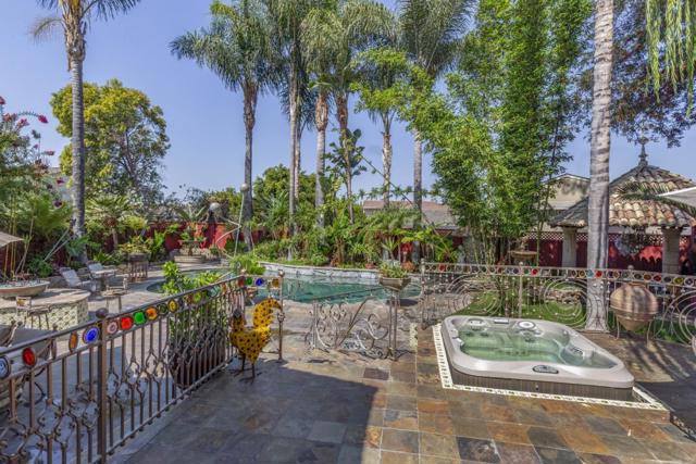 951 Foothill Drive, San Jose CA: https://media.crmls.org/mediaz/506f9b93-f436-4616-8708-6f9bcd1f2e45.jpg
