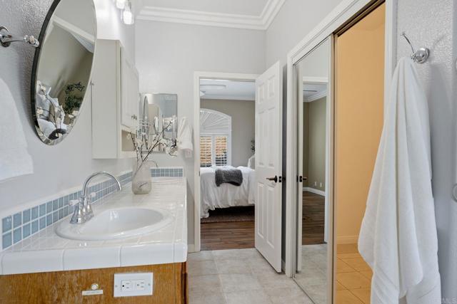 31503 Stardust Lane, Valley Center CA: https://media.crmls.org/mediaz/506fa1eb-a1ac-4f84-ab18-053d9866c7d9.jpg