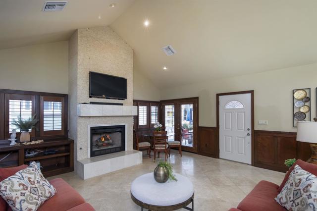 801 Allerton Ct, San Diego CA: https://media.crmls.org/mediaz/506fa682-83bf-4675-9ca4-4d4e21c7768c.jpg
