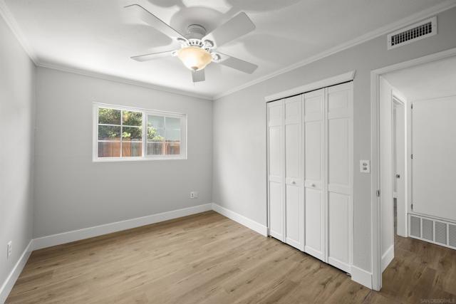 5273 Lewison Pl, San Diego CA: https://media.crmls.org/mediaz/506fba15-d756-4edc-a32b-39db6d414234.jpg
