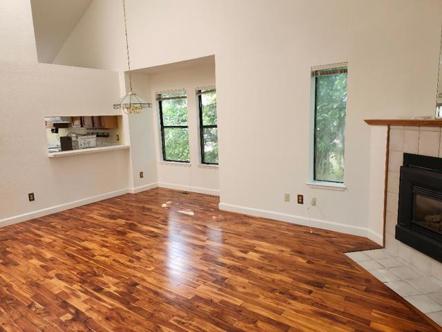 111 Bean Creek Road, Scotts Valley CA: https://media.crmls.org/mediaz/506fbf9a-eb98-4f41-b906-8744289f992f.jpg