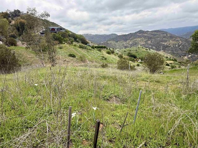 0 Alex Road, Fallbrook CA: https://media.crmls.org/mediaz/506fc103-d6f0-48ed-93da-7eb346c8b2e9.jpg