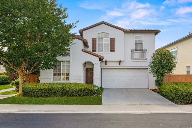 Detail Gallery Image 1 of 16 For 2935 Cliff Cir, Carlsbad,  CA 92010 - 4 Beds | 2/1 Baths