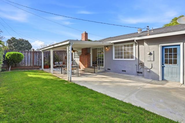 908 Redbird Drive, San Jose CA: https://media.crmls.org/mediaz/506fedac-f15e-46d6-ae64-bc75420887ac.jpg