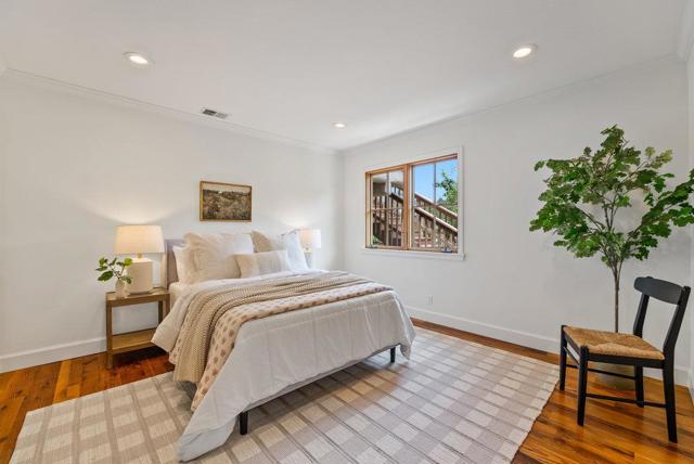 221 Sunset Terrace, Scotts Valley CA: https://media.crmls.org/mediaz/506ff5d1-9f71-4317-a218-479c1dfced08.jpg