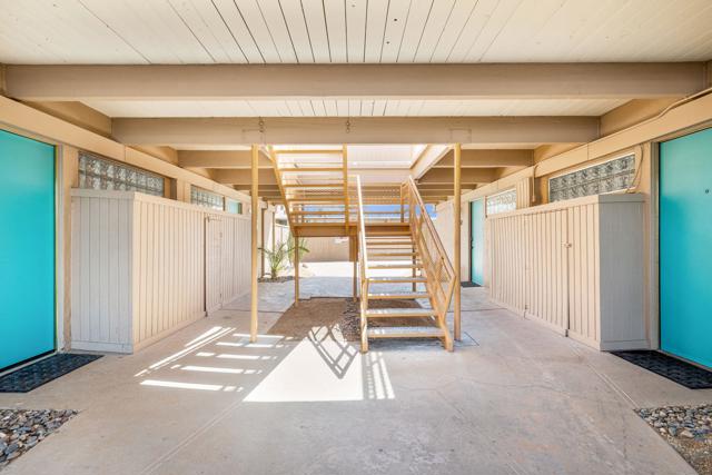 1111 E Palm Canyon Drive #104, Palm Springs, CA 92264