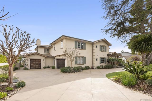 617 Gage Drive, San Diego CA: https://media.crmls.org/mediaz/507019d5-ec80-444e-99bd-edc74894e0a6.jpg