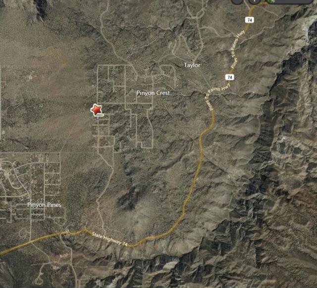 Image 6 of 8 For 0 Rancho Road