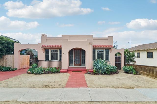 Front Image Thumbnail for CRPTP2508105