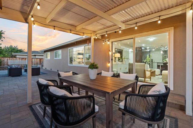 689 Springwood Drive, San Jose CA: https://media.crmls.org/mediaz/5070456f-9da9-42dc-8cb0-ae389124b6b4.jpg