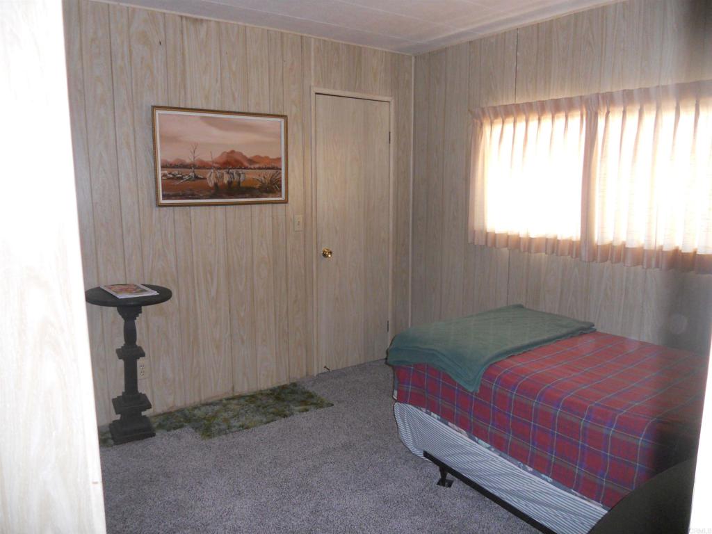 MLS #PTP2504679 image #26