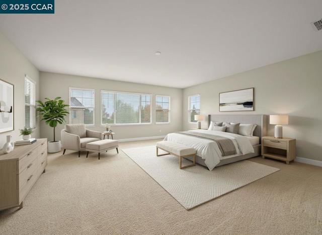 929 Painted Shore Court, Oakley CA: https://media.crmls.org/mediaz/50706a9e-24c6-4da4-99d7-32941cf4e653.jpg