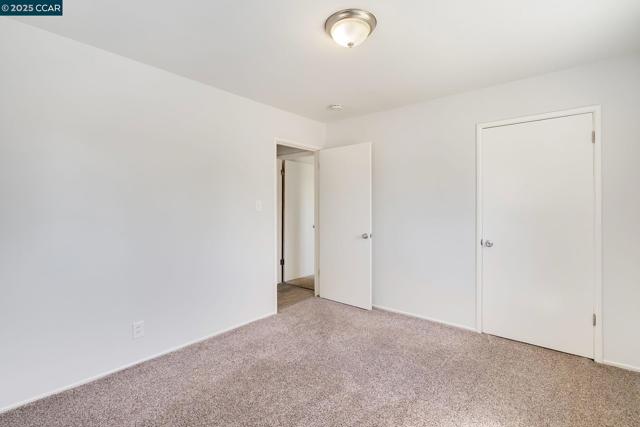 2629 Riesling Way, Rancho Cordova CA: https://media.crmls.org/mediaz/50707d16-a757-4316-abd5-6a3064a92c36.jpg