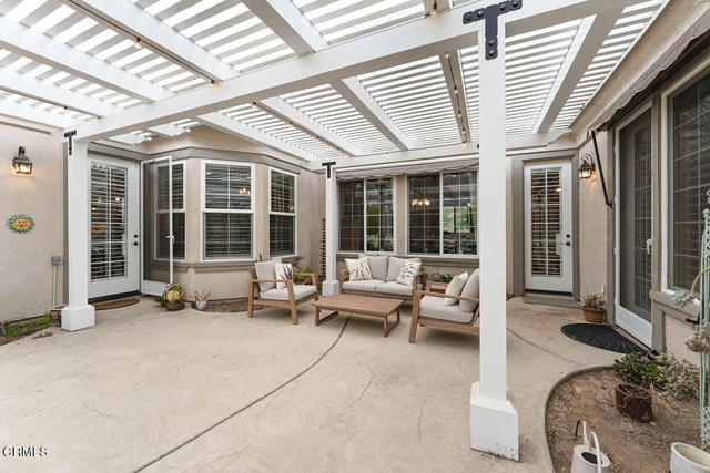 Detail Gallery Image 51 of 67 For 1230 Coast Oak Dr, Solvang,  CA 93463 - 5 Beds | 2/1 Baths