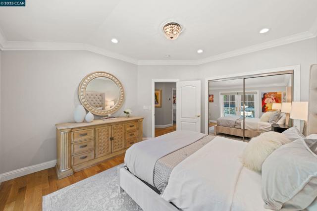 628 Sugarloaf Ct, Walnut Creek CA: https://media.crmls.org/mediaz/50708821-8d88-4de8-afc4-4e68cbf4e21f.jpg