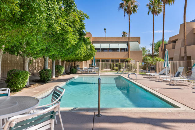100 E Stevens Road, Palm Springs CA: https://media.crmls.org/mediaz/5070906f-0418-402c-8fdb-772187e9daf3.jpg