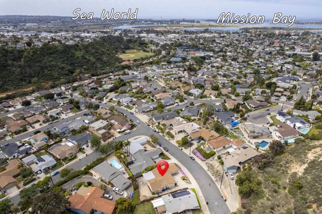 1945 Goldboro Street, San Diego CA: https://media.crmls.org/mediaz/507098db-d198-4a64-b8dd-1928fd35643f.jpg