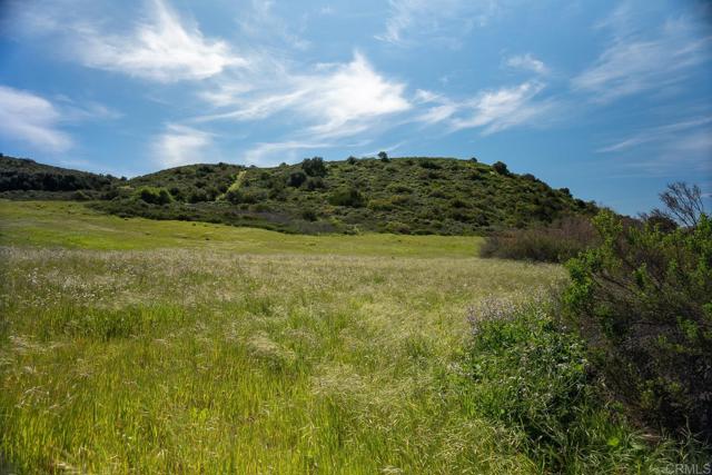 Detail Gallery Image 21 of 21 For Old River Road, Bonsall,  CA 92003 - – Beds | – Baths