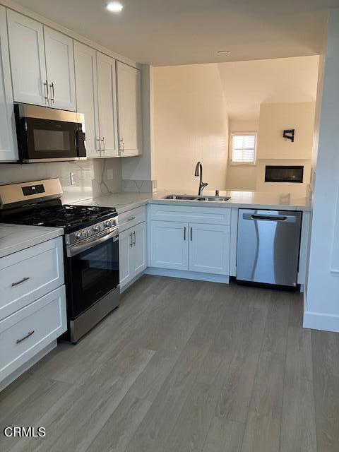 510 Isand View Circle, Port Hueneme CA: https://media.crmls.org/mediaz/5070b1df-06fb-484a-b410-a478d4430d4b.jpg